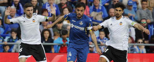 valencia-1712-getafe-epa