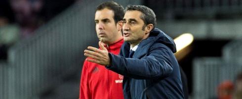 valverde-1712-arm-epa