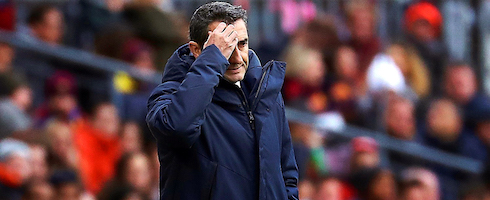 valverde-1712-hand-epa