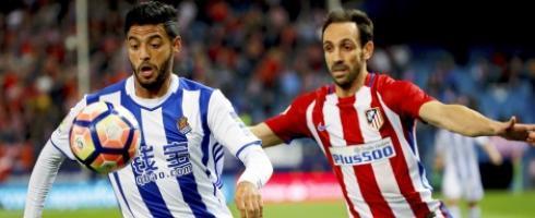 vela-juanfran-epa03052017_0_1