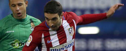 vrsaljko-1711-epa_4