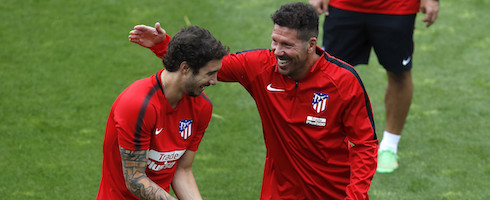 vrsaljko-1712-simeone-epa