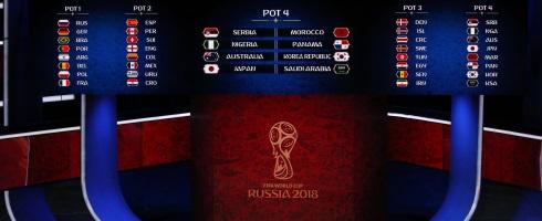 wcdraw-epa01122017