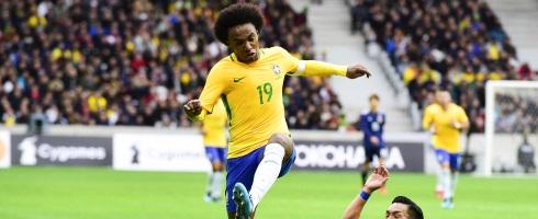 willian-epa01122017