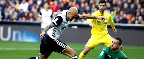 zaza-1712-villarreal-epa
