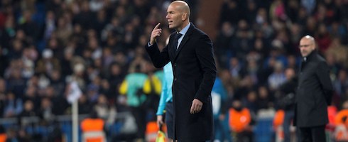 zidane-1712-point-epa