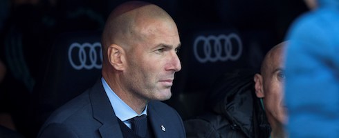 zidane-1712-stern-epa