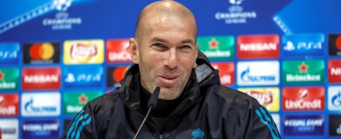 zidane061217epa