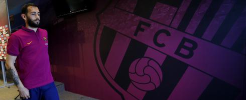 AleixVidal-1610-epa_4