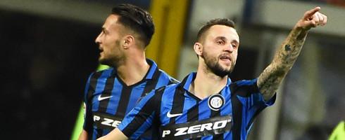 Brozovic-1612-yeah-epa_14