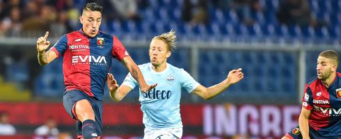 Centurion-1709-Lazio-Leiva-epa_2