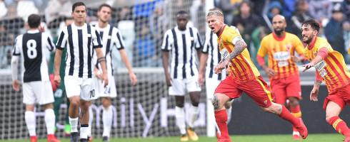 Ciciretti-1711-Juve-celeb-epa_2