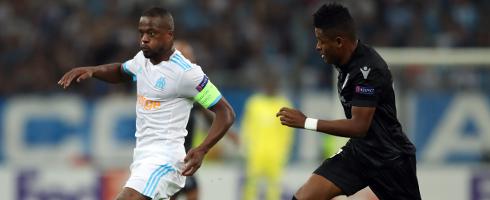 Evra-Marseille-epa_1