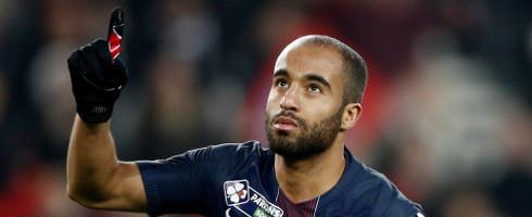 Lucas-Moura-PSG-up-epa_1