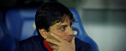 Montella-1801-hmm-epa_0