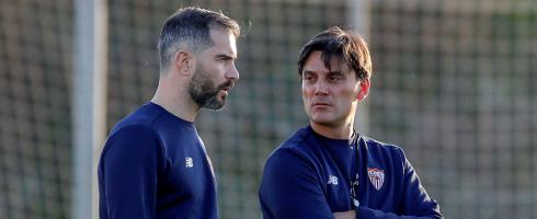 Montella-Sevilla-epa