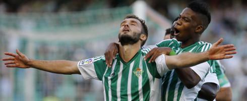 Pezzella-German-Betis-epa