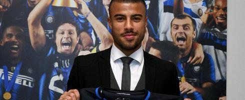 Rafinha-1081-shirt-inter