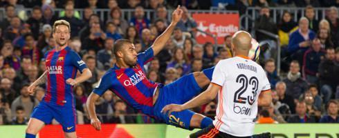 Rafinha-Barcelona-epa_3_2_0_0