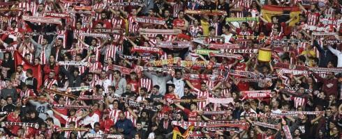 Sporting Gijon AS