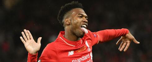Sturridge-Liv-dance490epa_0