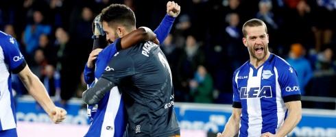alaves-celebrate-epa15012018