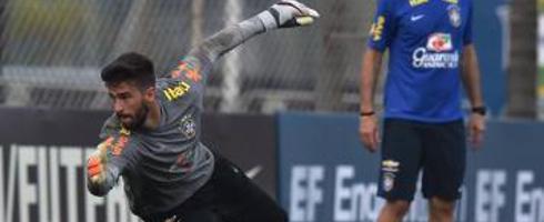alisson-divecmss490_9_0