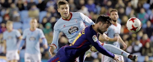arnaiz-1801-celta-epa