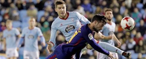 arnaiz-1801-celta-epa