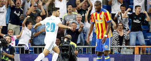 asensio-1708-valencia-epa