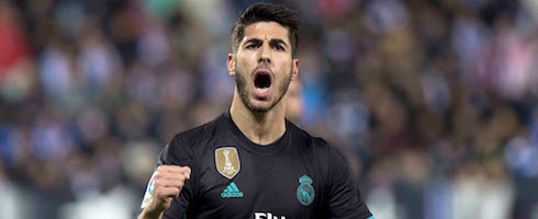 asensio-1801-fistpump-epa
