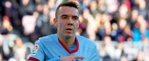 aspas-epa19122017_1