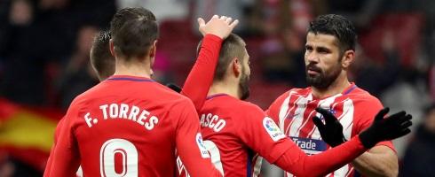 atleti-goal-epa10012018