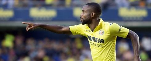 bakambu-villarreal-epa02102017