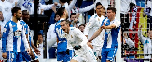 bale-1801-depor-epa