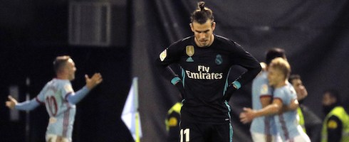 bale-1801-down-epa