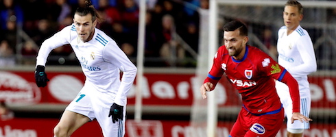 bale-1801-numancia-epa