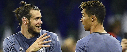 bale-1801-ronaldo-epa