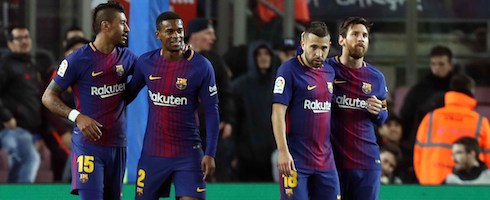 barca-1801-celebrating-epa