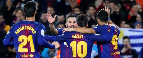 barca-1801-celebrating-epa