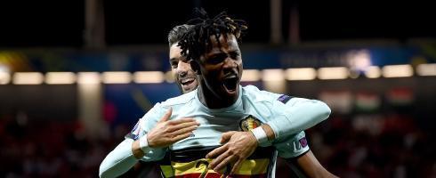 batshuayi-belgium490epa_1_0_1