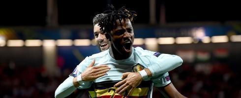 batshuayi-belgium490epa_1_0_1_0_0