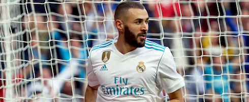 benzema-1712-epa