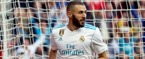 benzema-1712-epa_0