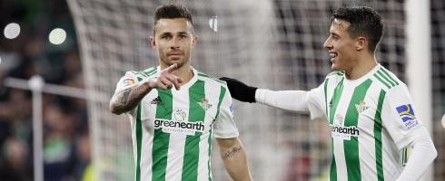 castro-betis-epa16012018