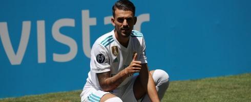 ceballos-rm-epa21072017_4_0