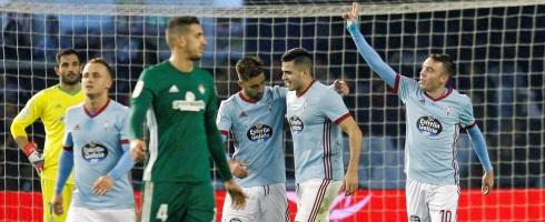 celta-goal-epa30012018
