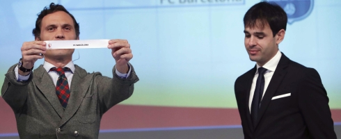 copa-1801-draw-epa