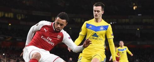 coquelin-epa09012018