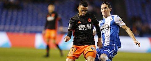 coquelin-valencia-tw